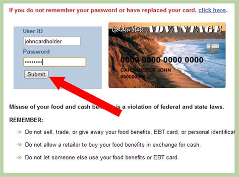 Nov 26, 2021 · Also, you can check your PA ACCESS EBT Card balance is by phone. Call the EBT Customer Service number ( 1-877-395-8930) on the back of your card. The Customer Service Hotline is available 24 hours a day, 7 days a week. After you call, enter your sixteen (16) digit EBT card number and you will hear your current SNAP or cash account balance (s). 
